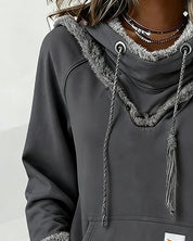 ARVYN™ – Wygoda, którą chcesz nosić każdego dnia