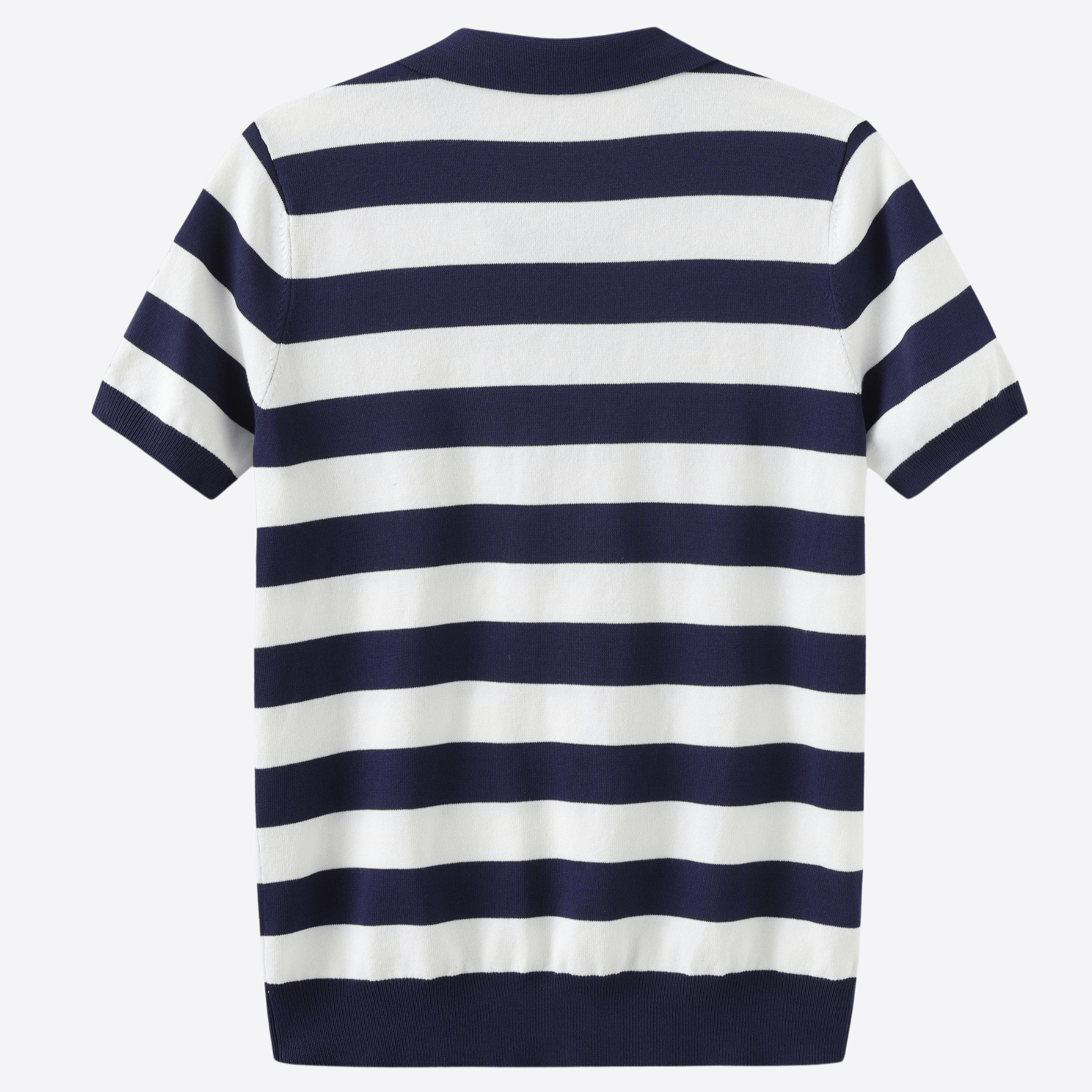 alessandro-toscani-eligio-striped-short-sleeve-polo-shirt-56493802783063.png