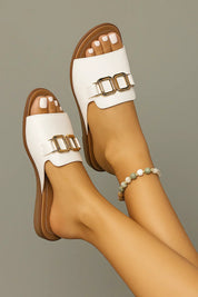 Sara – Komfort i styl w każdej chwili