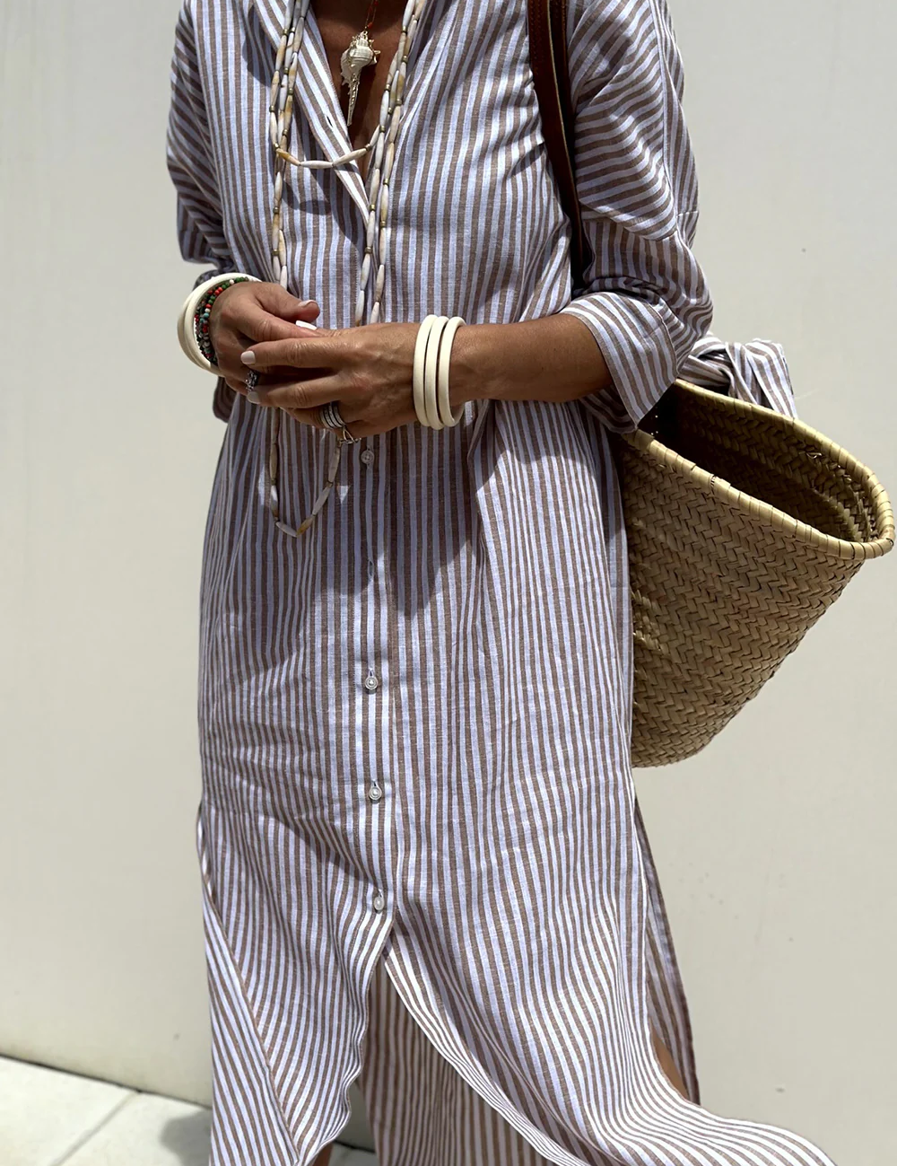 Luméra - Letnie Sukienki