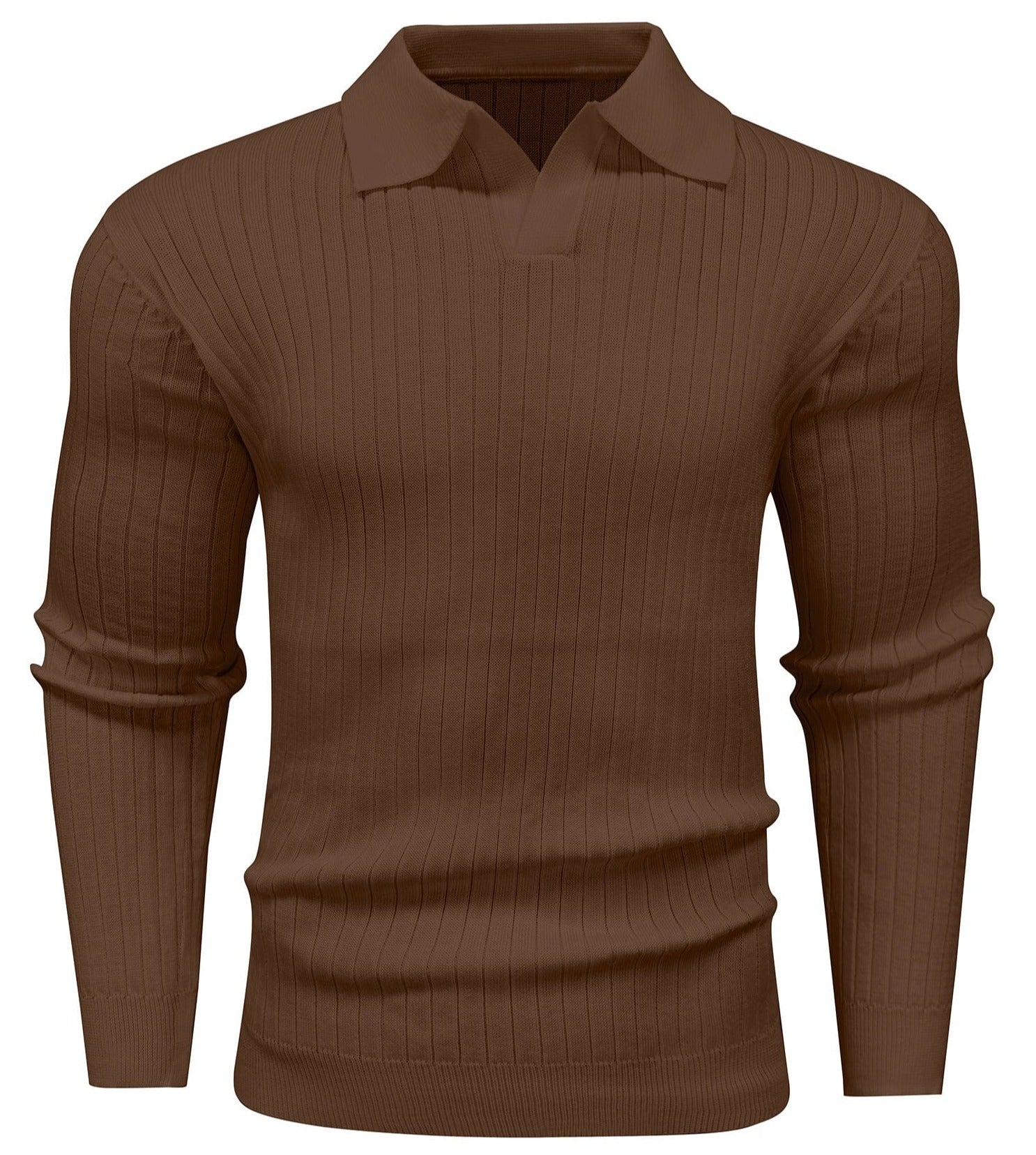 Stratus™ Polo (3 Wzory)