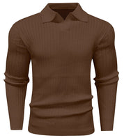 Stratus™ Polo (3 Wzory)