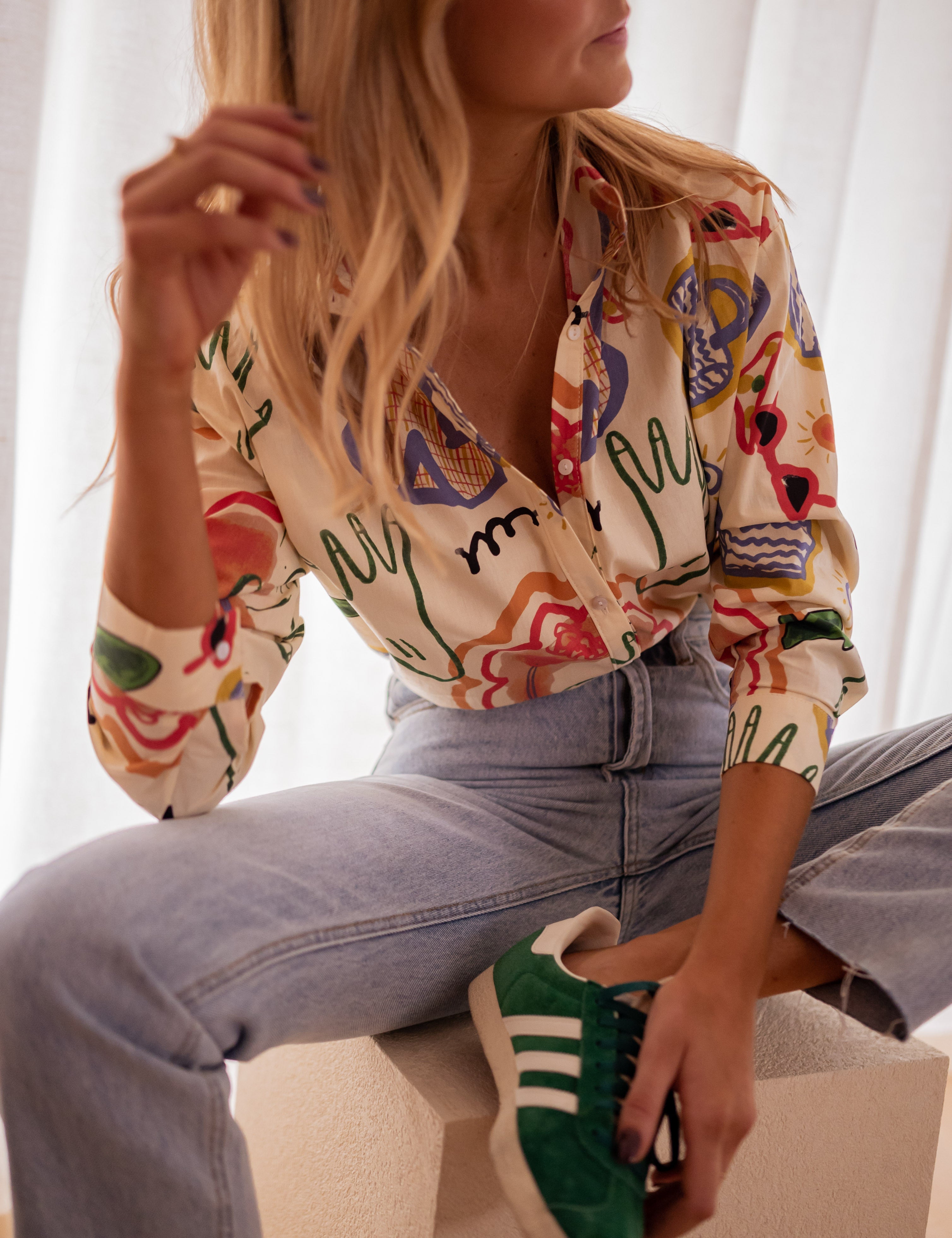 chemise-lou-motifs-01_3a3ddf9e-a12e-48a6-bf30-be9bf0896aec.jpg