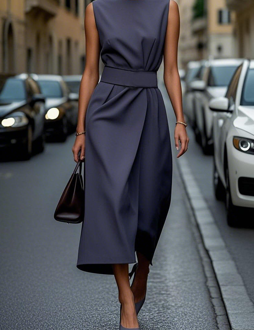 Lova™ - Elegancka Sukienka