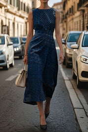 Lova™ - Elegancka Sukienka