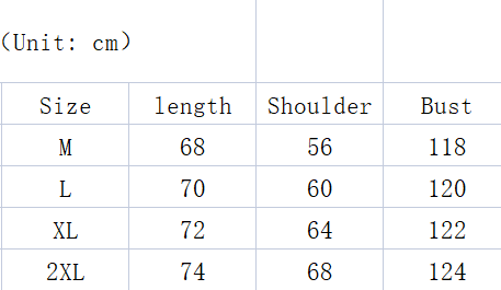 Koszulka polo z szerokimi rękawami dla mężczyzn