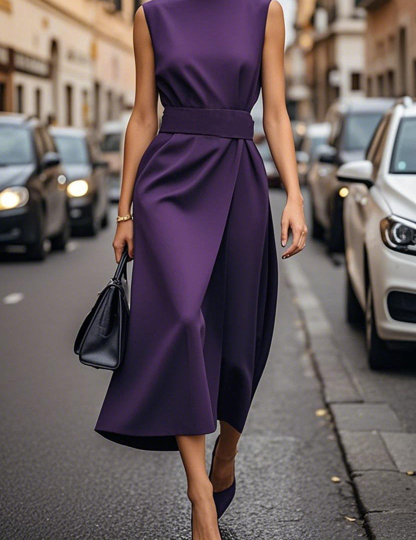 Lova™ - Elegancka Sukienka