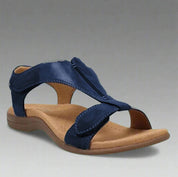 Nicole™  | Lekkie ortopedyczne sandały spacerowe