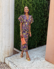 Ella – Promienna i Stylowa