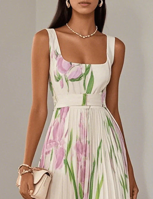 floral-maxi-dress-white-1.webp