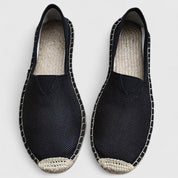 Annie - Orthopedic Espadrilles