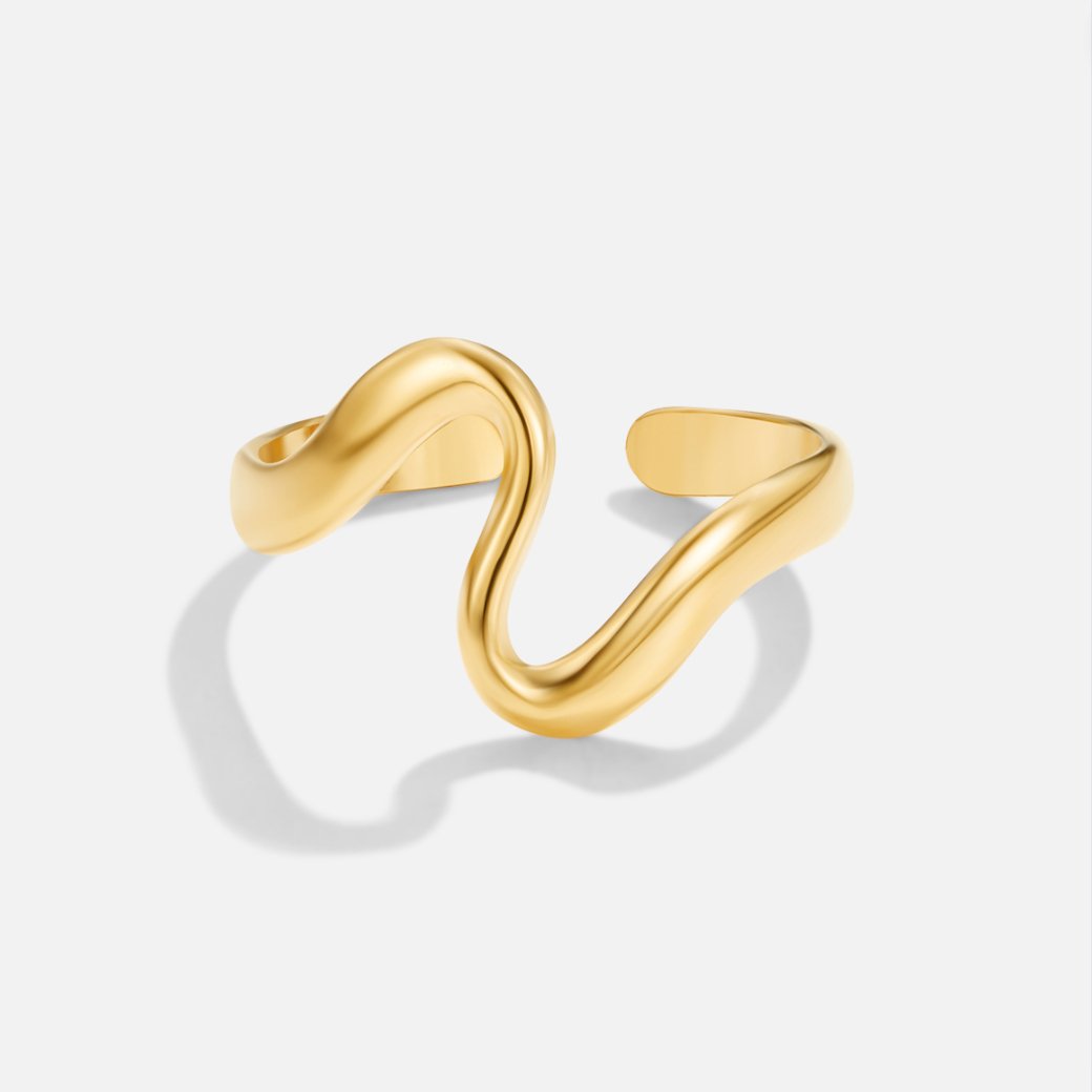 gold-wave-ring-700885.jpg