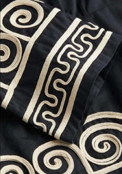 Yara | Elegancka Sukienka Letnia