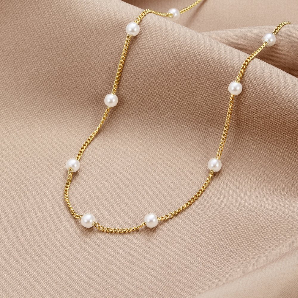 nura-pearl-18k-gold-necklace-507240.jpg