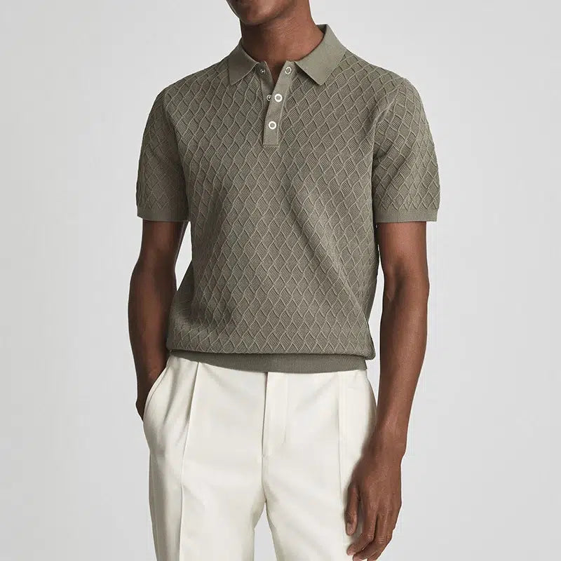 polo-chic-en-tricot-pour-homme.webp