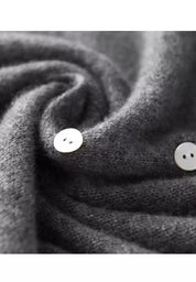 Alessia | Elegancka moda dzianinowa dla kobiet