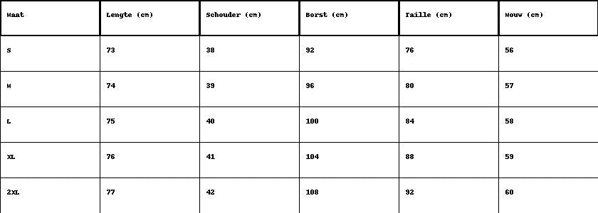 DALVINA – Elegancka Sukienka Blazer