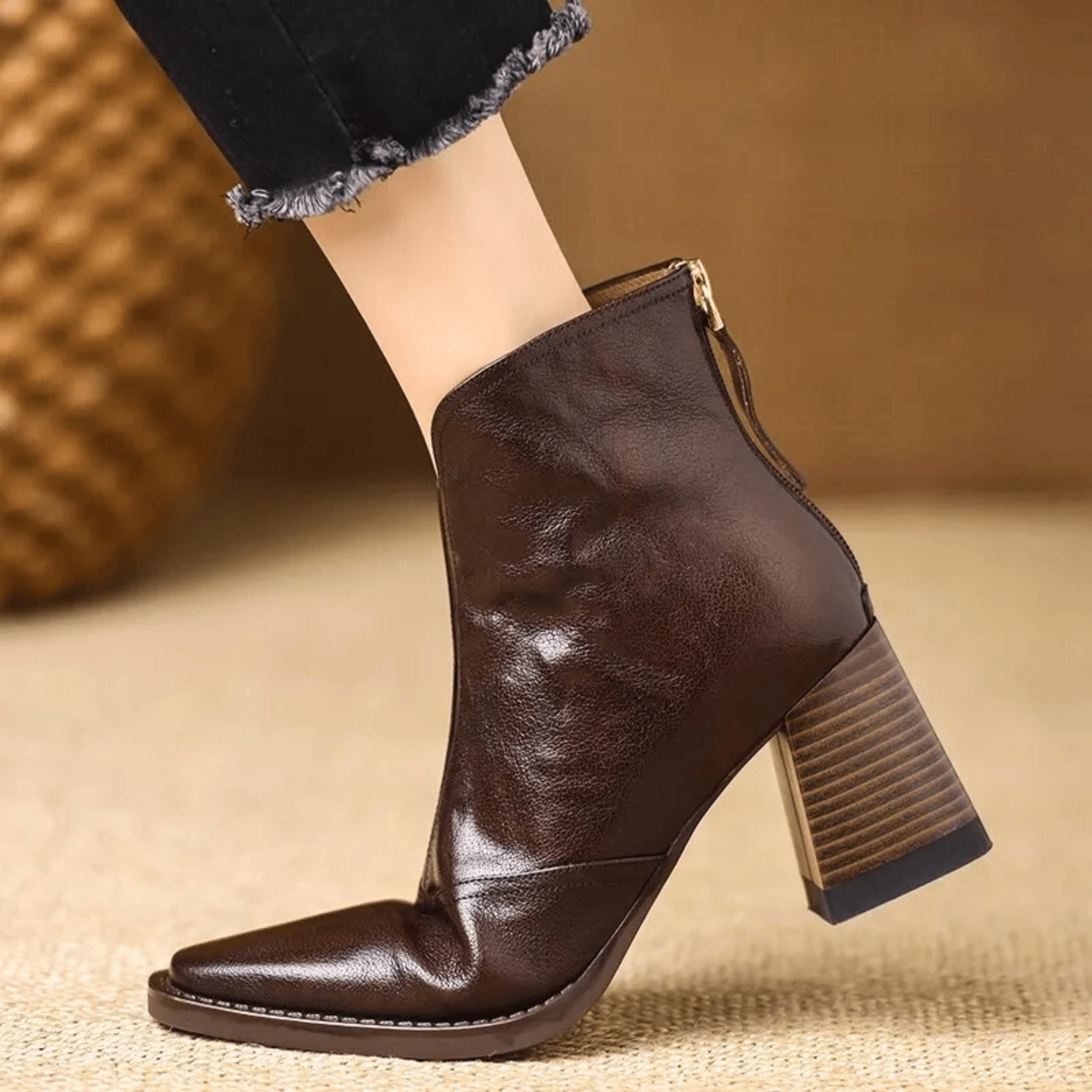 weston-finch-the-ovelle-boot-14365458dark-brown200000124200000337-8650398.png